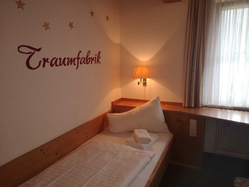 Hotel - Restaurant - Sonnblick Heiligenblut Bagian luar foto